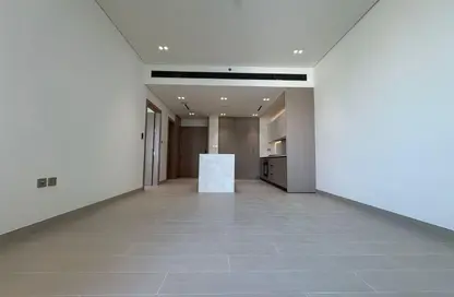 Apartment - 1 Bedroom - 2 Bathrooms for rent in Binghatti Phoenix - District 13 - Jumeirah Village Circle - Dubai