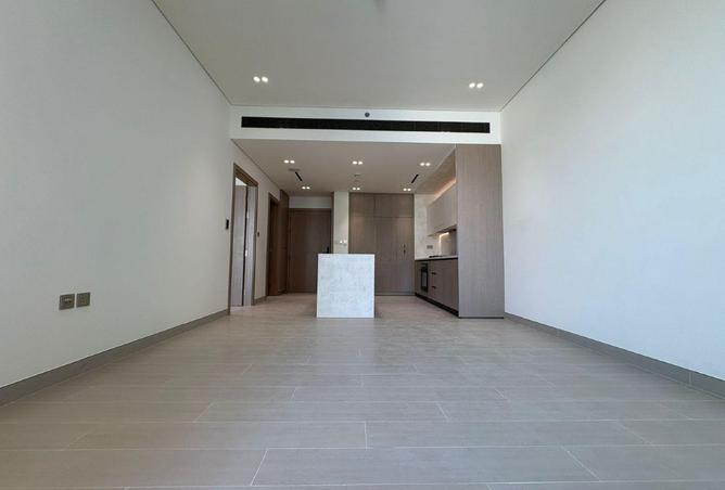 67834370 - Property Main Image