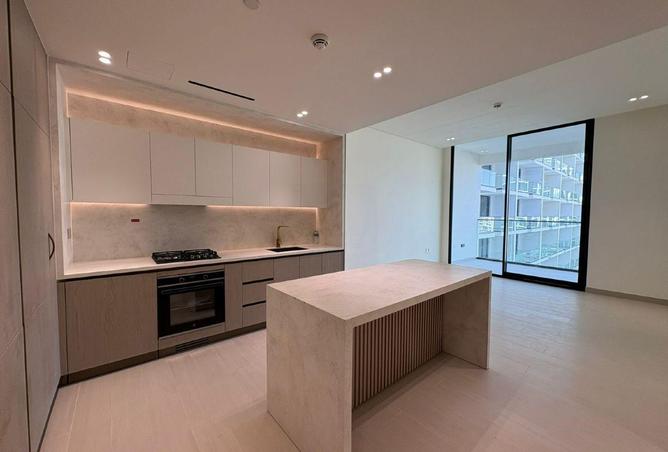 67834370 - Property Image 2