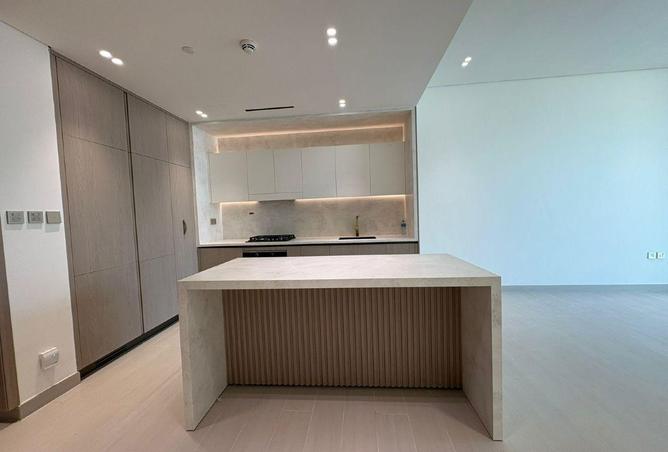 67834370 - Property Image 3