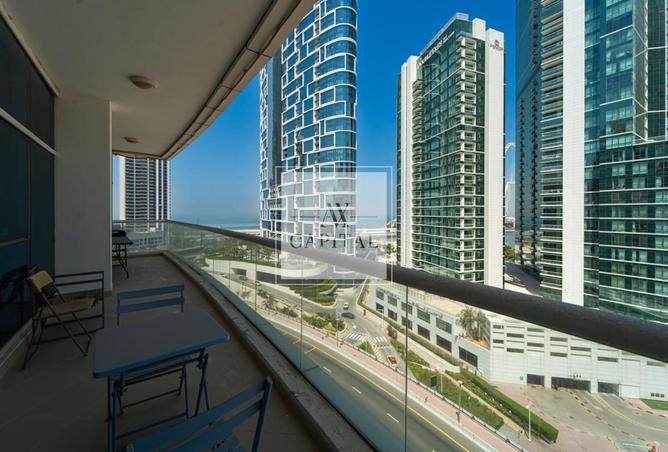 69495414 - Property Main Image