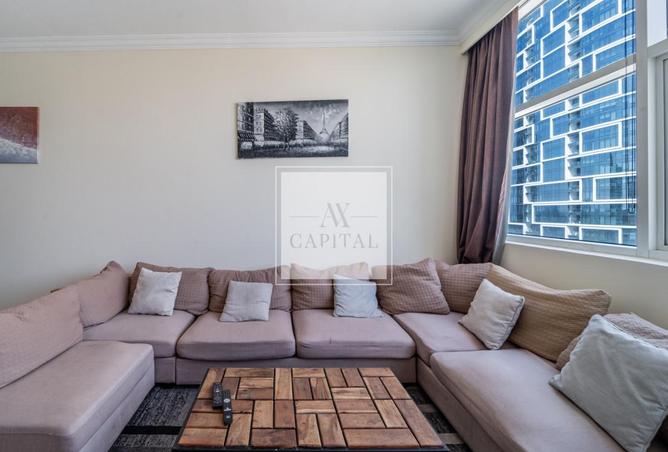 69495414 - Property Image 3