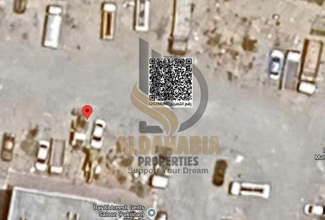 15941094 - صورة العقار 3