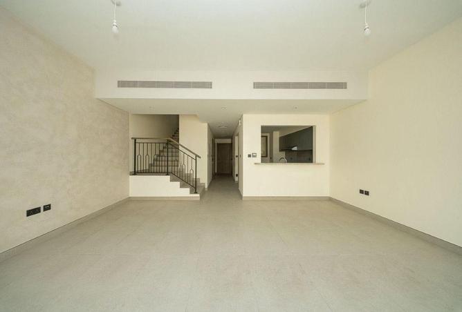 109503766 - Property Image 2