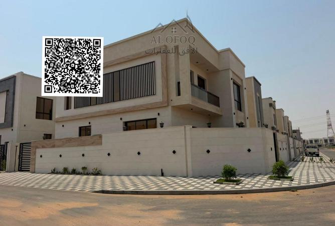 131099063 - الصورة الرئيسية للعقار