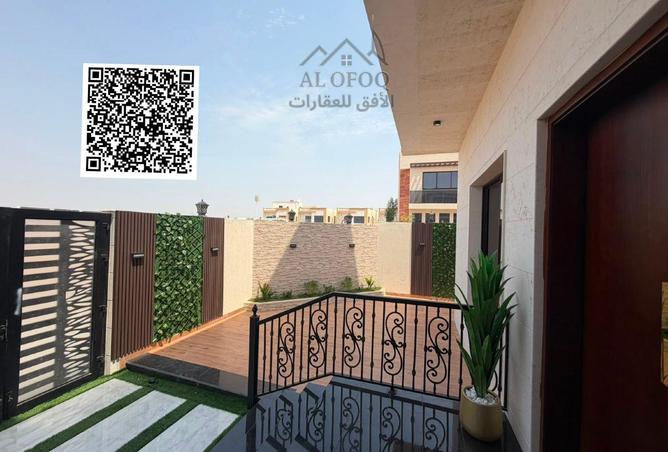 131099063 - Property Image 3