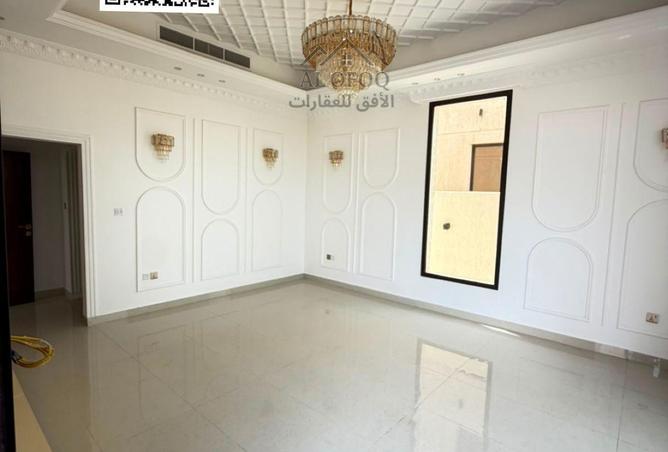 131099063 - Property Image 2