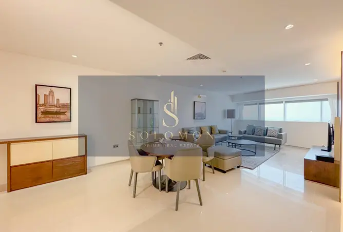 145542628 - Property Image 3