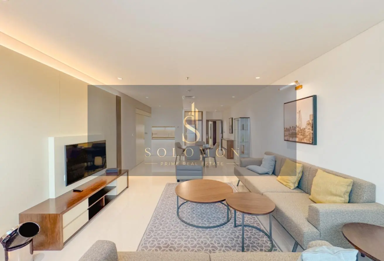 145542628 - Property Main Image