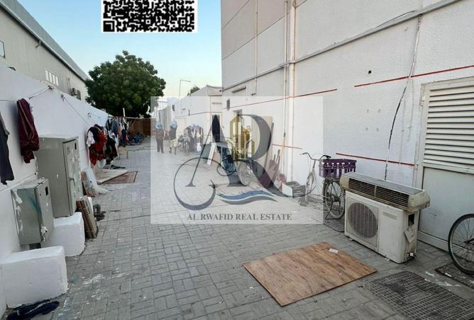 91364231 - الصورة الرئيسية للعقار