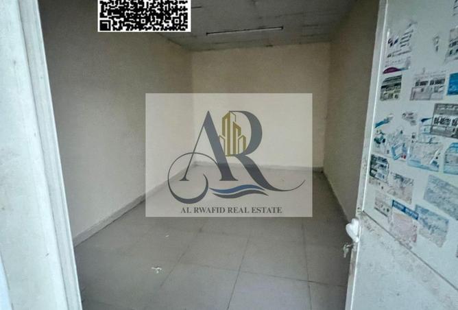 91364231 - صورة العقار 3