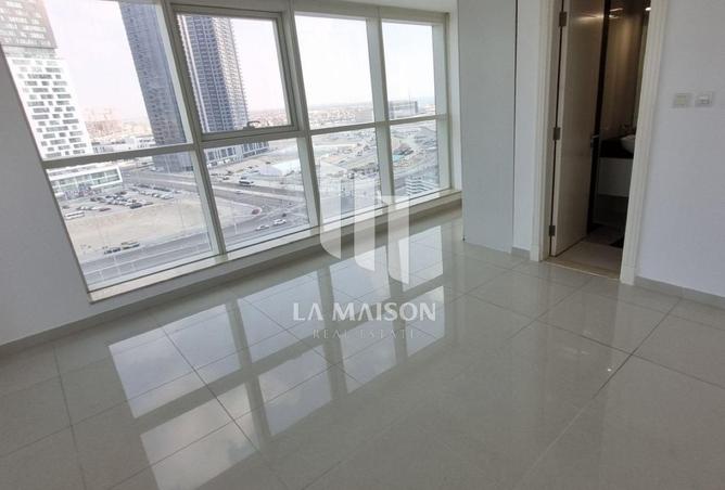 2OoxMlVd74K - صورة العقار 2