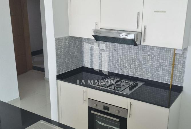 2OoxMlVd74K - صورة العقار 3