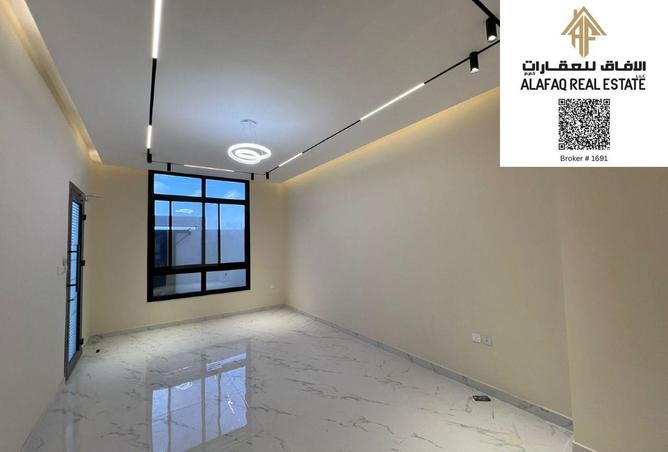 72719817 - Property Image 2