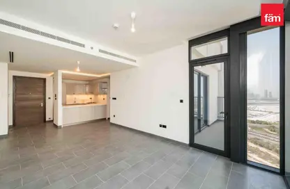 Apartment - 2 Bedrooms - 3 Bathrooms for sale in The Crest Tower C - The Crest - Sobha Hartland - Mohammed Bin Rashid City - Dubai