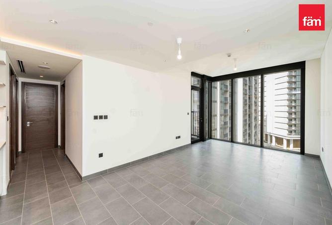 54933333 - Property Image 3