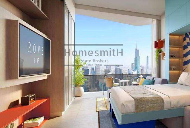 16303118 - الصورة الرئيسية للعقار