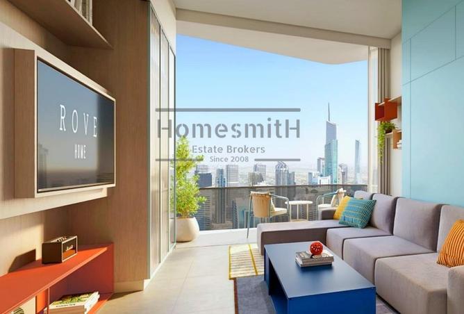 16303118 - صورة العقار 2