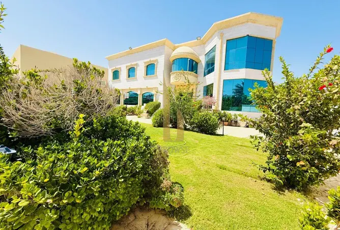 143281081 - Property Image 2