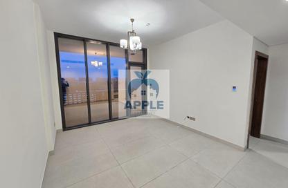 Apartment - 1 Bedroom - 2 Bathrooms for rent in Al Zahia - Muwaileh Commercial - Sharjah