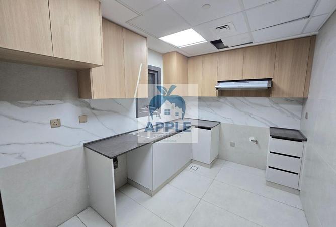 110966668 - Property Main Image