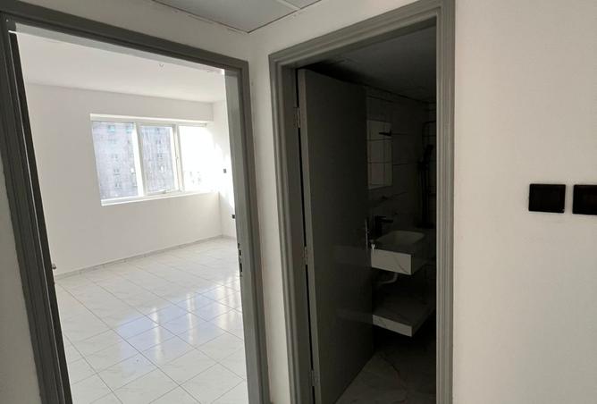 16035990 - Property Image 3