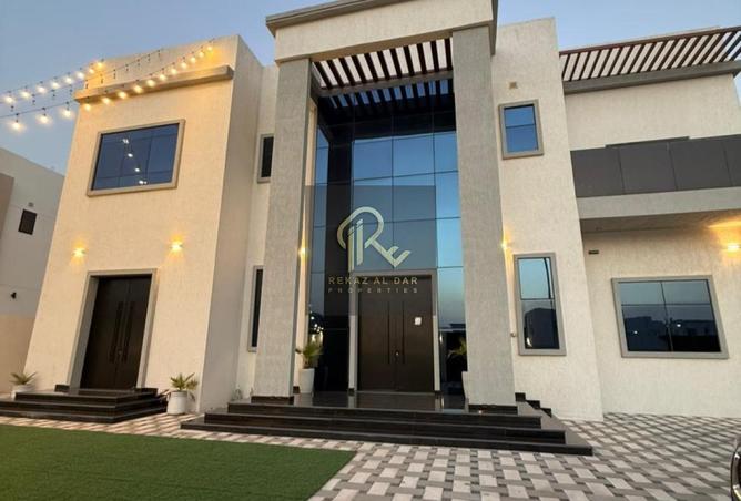89625510 - صورة العقار 2