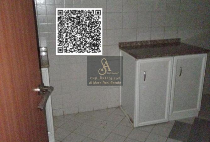 115046199 - الصورة الرئيسية للعقار