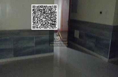 شقة - 2 غرف نوم - 3 حمامات للبيع في C1 برج - أبراج لؤلؤة عجمان - عجمان وسط المدينة - عجمان شقة - 2 غرف نوم - 3 حمامات للبيع في C1 برج - أبراج لؤلؤة عجمان - عجمان وسط المدينة - عجمان