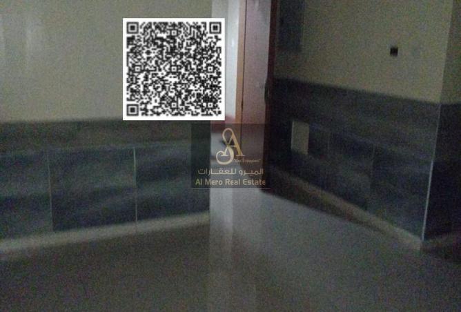115046199 - صورة العقار 3