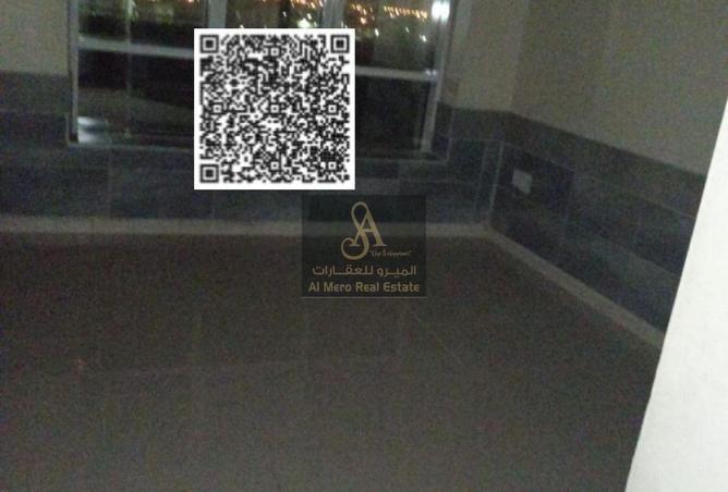 115046199 - صورة العقار 2