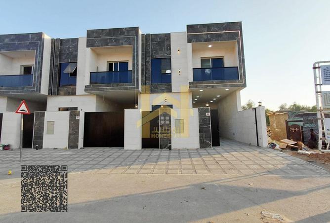 88745147 - Property Image 2