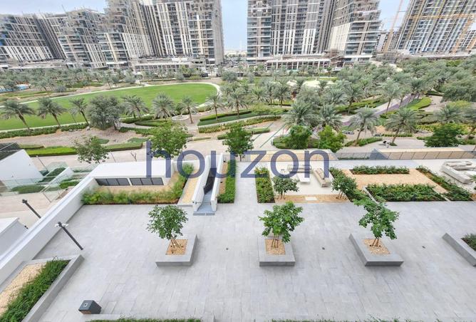 84878126 - الصورة الرئيسية للعقار