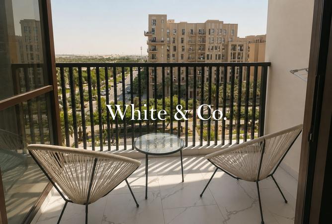 118569713 - صورة العقار 3