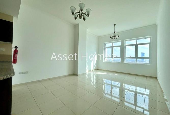 16273323 - Property Image 3