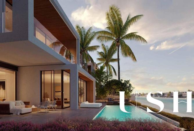 16091384 - Property Main Image