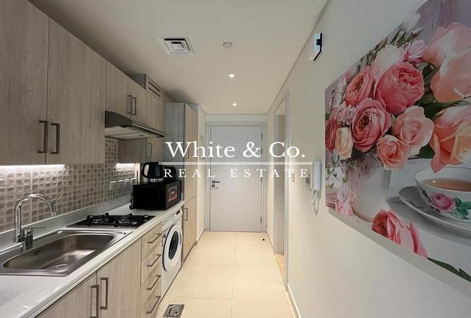 73116541 - صورة العقار 2