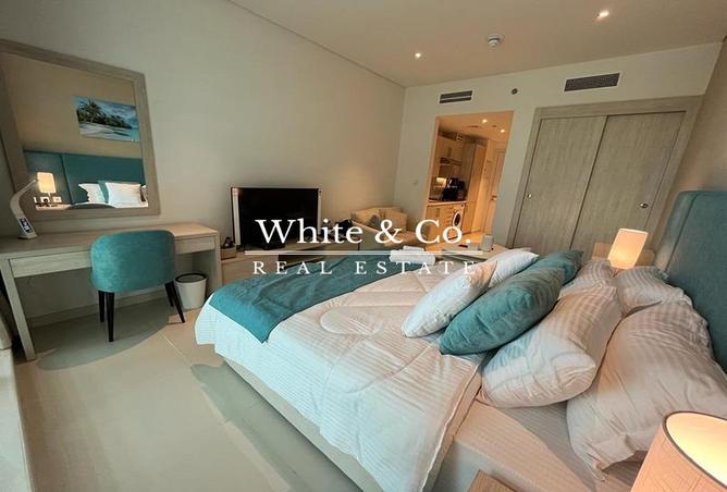 73116541 - صورة العقار 3