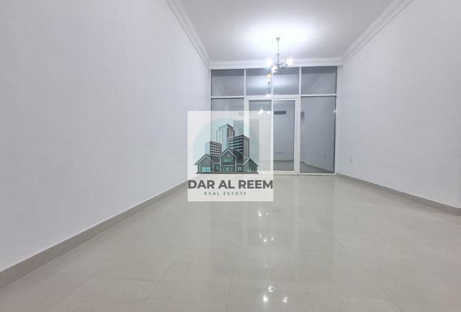 127469360 - صورة العقار 2