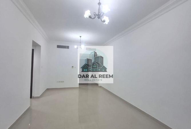 127469360 - صورة العقار 3