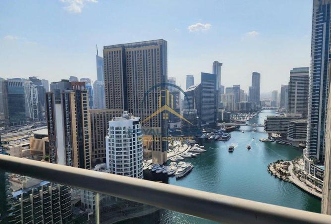 82815088 - Property Main Image