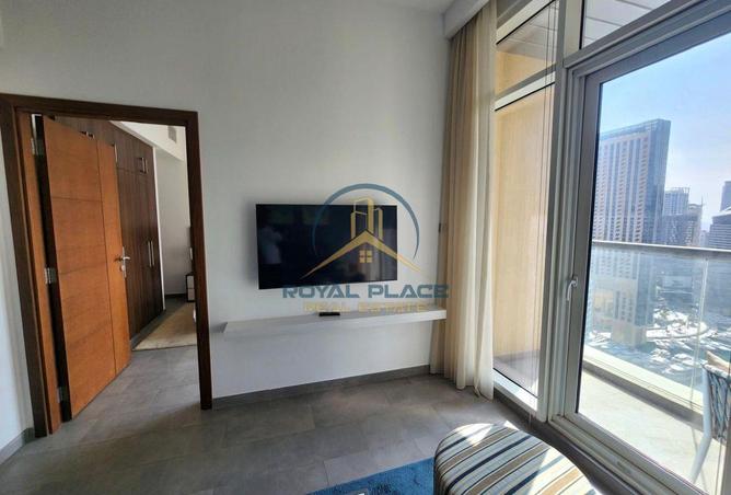 82815088 - Property Image 3