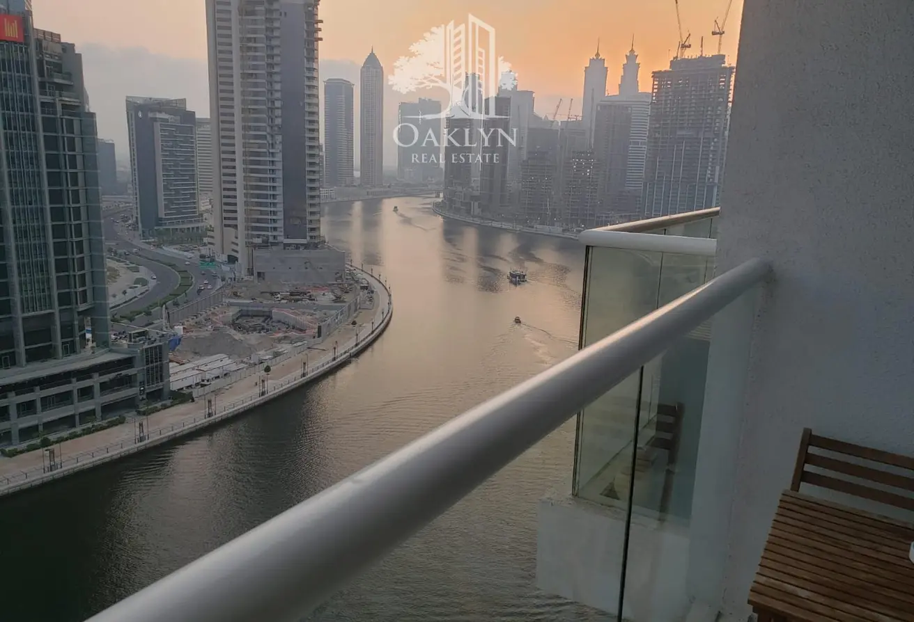 106858345 - Property Main Image