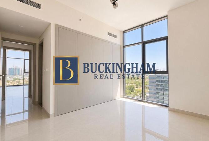 88738238 - Property Image 2