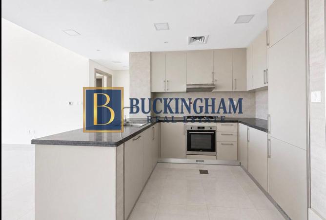 88738238 - Property Image 3