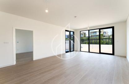 Townhouse - 4 Bedrooms - 5 Bathrooms for rent in Jebel Ali Village Townhouses - Jebel Ali Village - Jebel Ali - Dubai Townhouse - 4 Bedrooms - 5 Bathrooms for rent in Jebel Ali Village Townhouses - Jebel Ali Village - Jebel Ali - Dubai