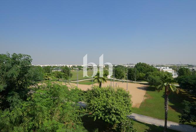 80248024 - Property Image 2