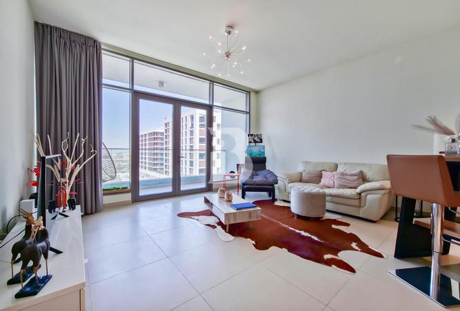 57765821 - Property Main Image