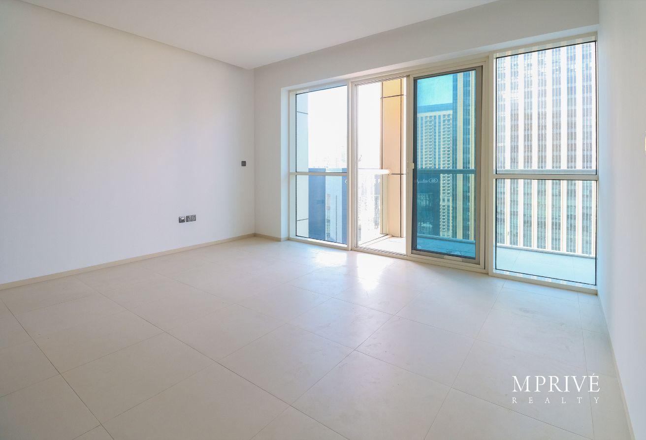 Close to Metro | Marina View | Ready-to-Move-In photo 6