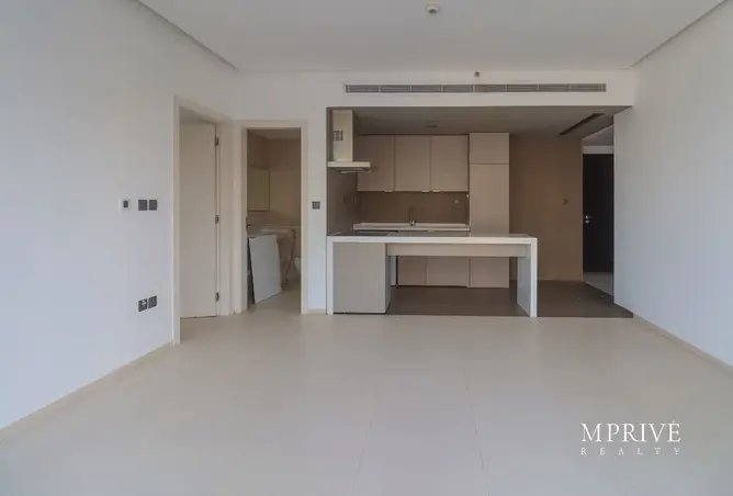 146462209 - Property Image 2